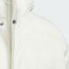 adidas Originals Down Jacket Kids' KF4952