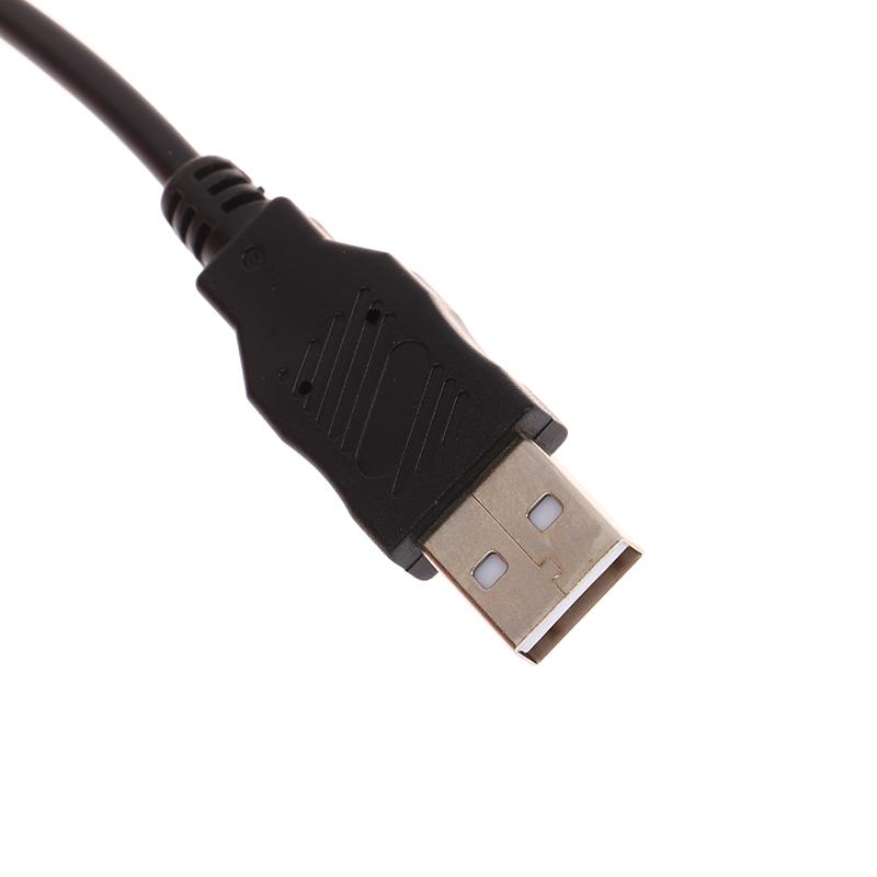 Olympus Kamera ile Uyumlu USB Veri Kablosu CB-USB5/USB6 12 Pinli Kablo E-Pl3 E450 E400 Sz-14 U1070 Sz-31Mr Om-D Kamera Kablosu