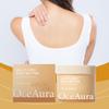 OCEAURA Nourishing Moisturizing Body Lotion Gentle Skin Care Hydrating Softening Glowing 100ml