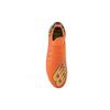 New Balance Furon v7 Pro FG Low Dizzy Heights Pack - SF1FDF7