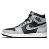 Air Jordan 1 Retro High Og 'Shadow 2.0' 555088-035