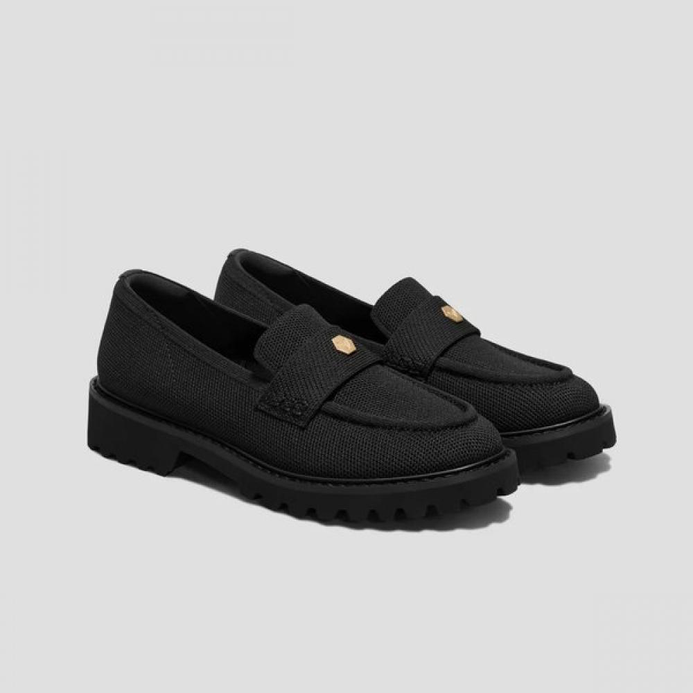 

Vivaia Black Francesca blacks/270MM(EU42)