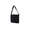 Nike Essentials I Messenger Sports Casual Fabric Crossbody Shoulder Bag Unisex bags Black DJ9792-010