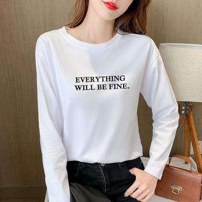 Tops – Pullover e maglie a manica lunga