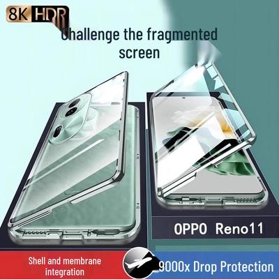 Telefon kapları – Smartphone Bumper Kılıflar