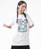 ARTISTWEAR [Atw] Best Day Short Sleeve T-Shirt