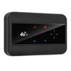 4G LTE MIFI Router with Antenna 10 Users Sharing 150MBPS Plug in Card Mobile WiFi Hotspot Wireless Network Router for