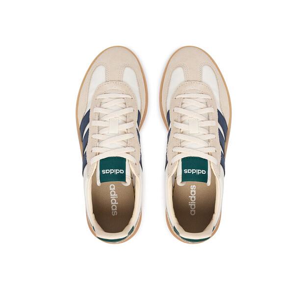 Кроссовки adidas Barreda Decode