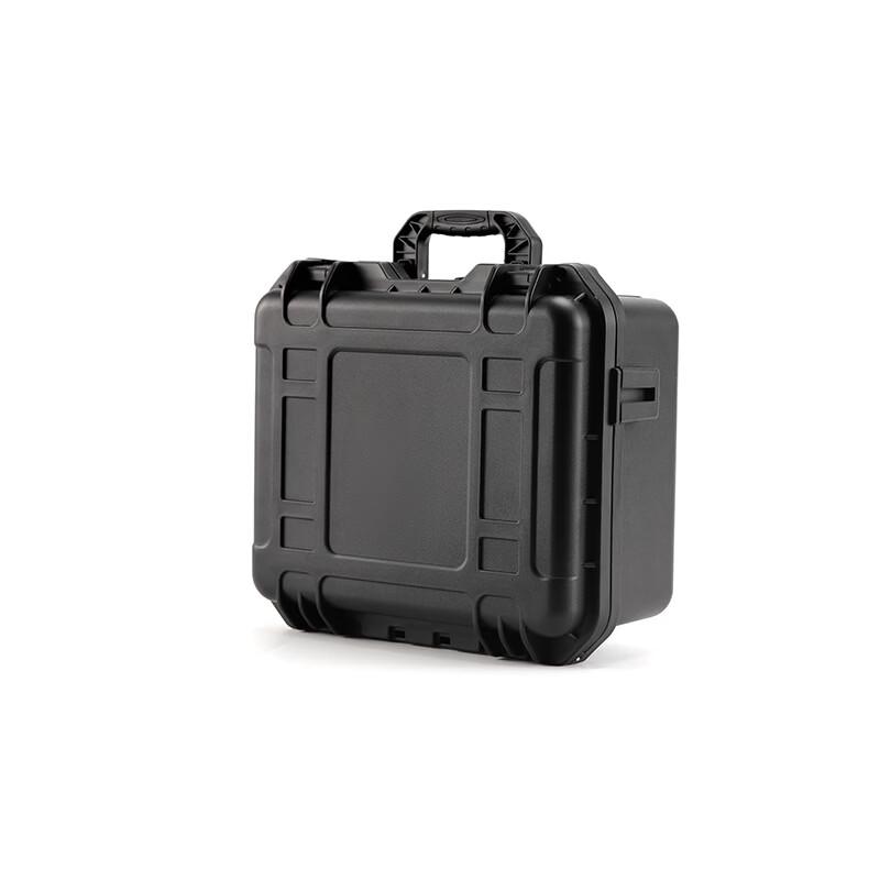 Mussel Precision Instrument Waterproof Hard Case