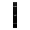 HERA Easy Styling Eyeliner No. 01 Black NEW