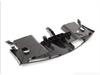 Mercedes-Benz W212 E300 Radiator Air Duct Upper Shield