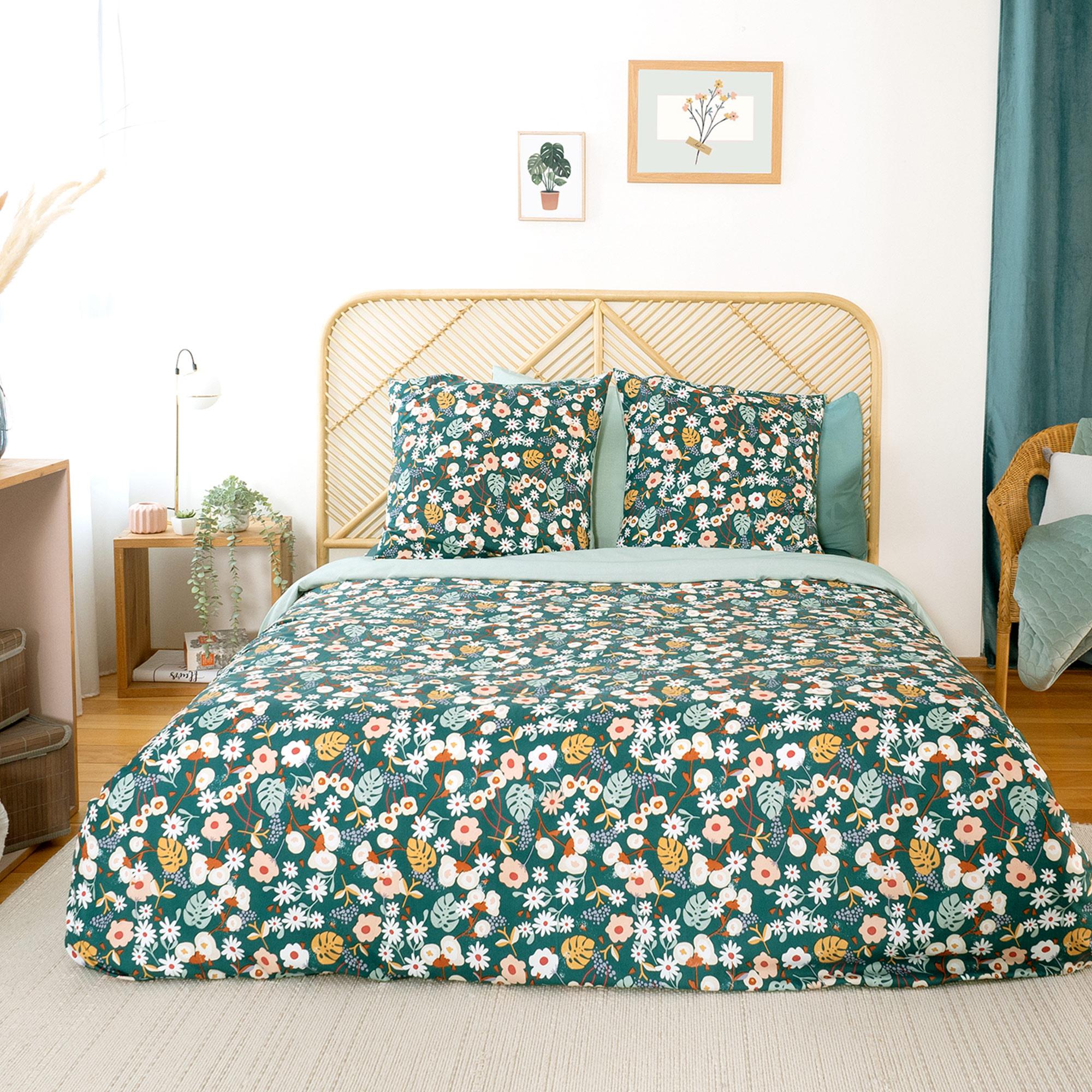 Completo letto PICKING