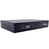 Runpu 4K30 Distributed Management HDMI I/O Node (CN version)