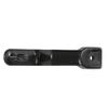 1 Stück Äußerer Vordere Fußmattenhaken für 2007 2008 2009 2010 Toyota FJ Cruiser 58521-35061 Autozubehör