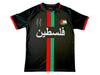 21-25 Palestinian Football Jersey PALESTINO Home Away Jersey