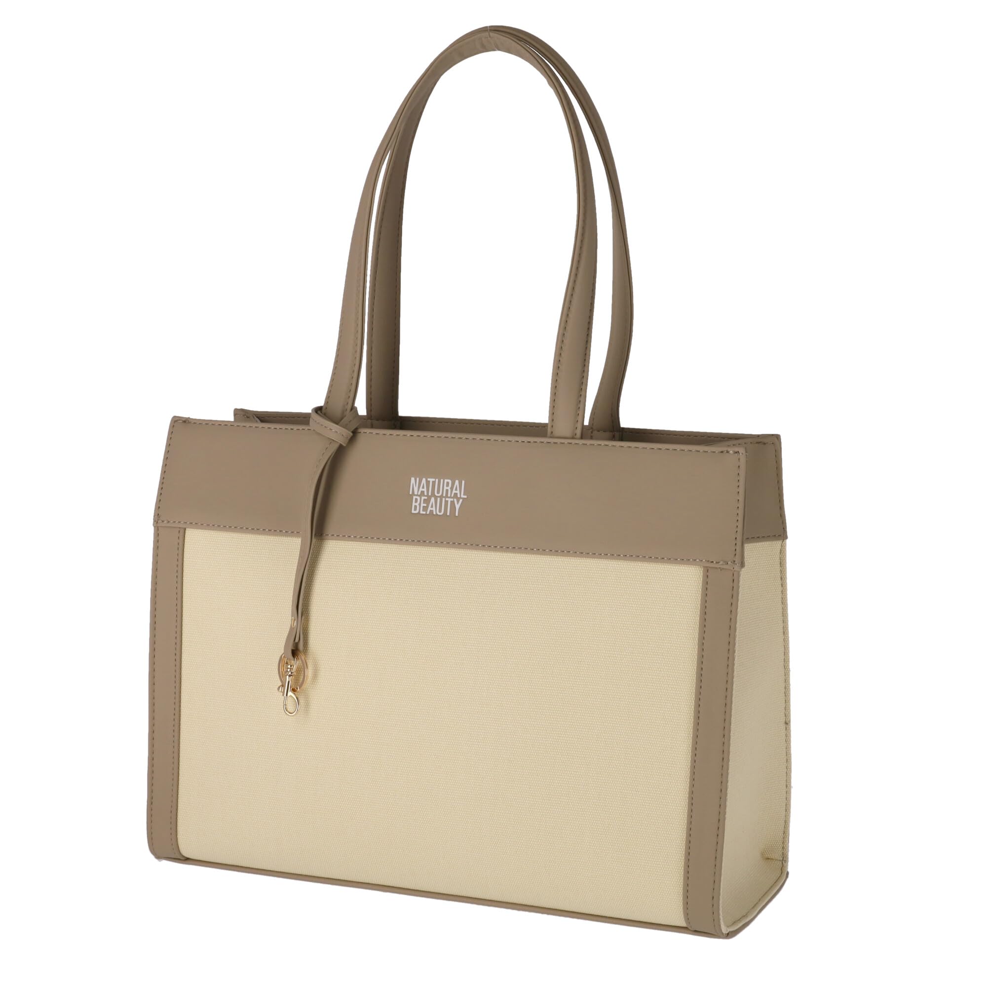 Натуральная Красота Сумка-тоут Joule для Женщин