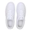 IQ0133-101 Nike Air Force 1 '07 SE "White" (Women's)