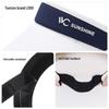 VVC Summer UV Protection Sun Hat