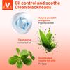 Cleansing Anti-Blackhead Nasal Strips 3/6/10/20/40pcs