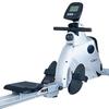 ConLin FD5011 Smart Magnetic Rower and Upright Exercise Bike CN plug (adapter included)