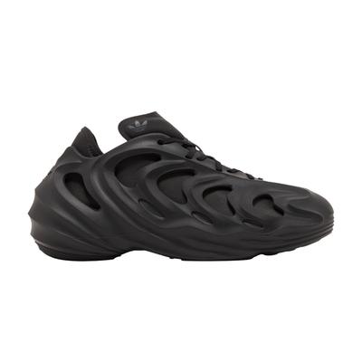 AdiFOM Q 'Black Carbon'
