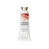 Amber Fig Hand Cream 25ml