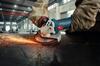Угловая шлифовальная машина Bosch GWS 12-125 06013A6100
