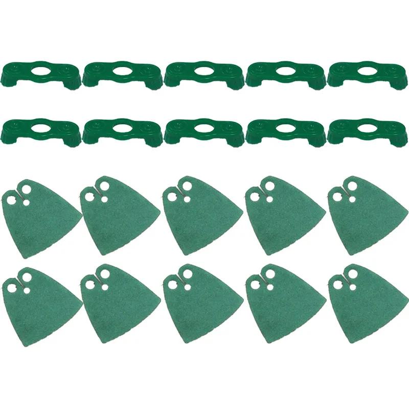 

MOC Аксессуары для персонажей Строительные блоки Средневековый солдат Капюшон Пальто Плащ Боевая мантия Мини-кирпичик Мальчик Игрушка Подарок K034 Сделай сам