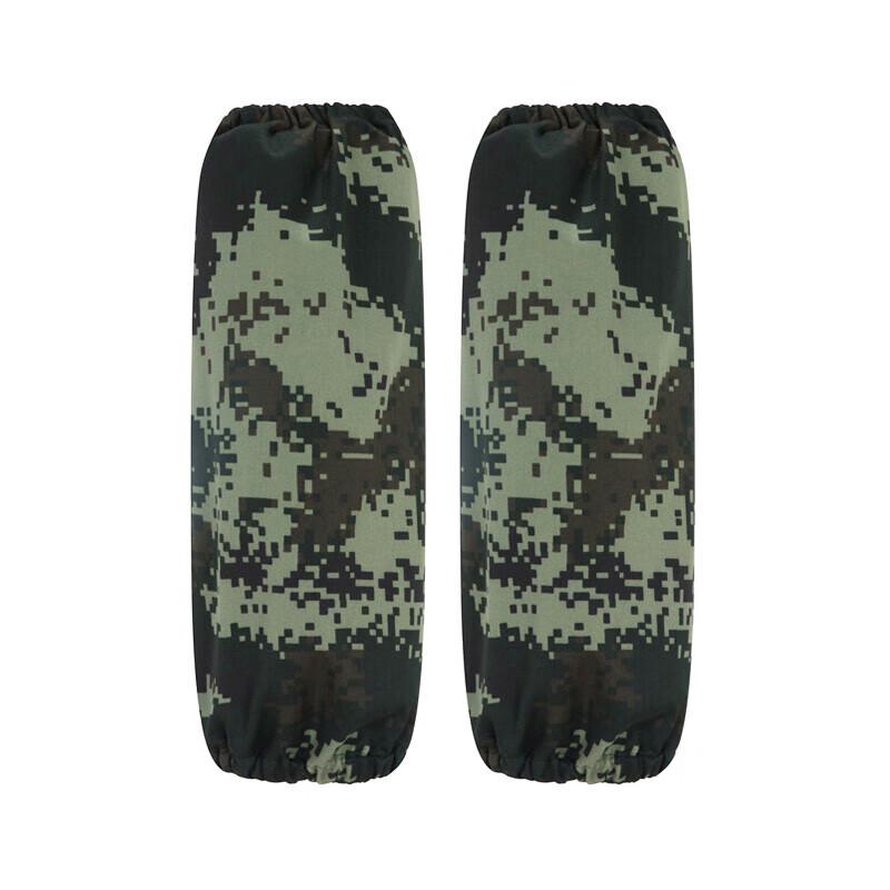 Anti-Stain Chef Sleeve Protectors