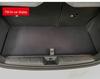 BMW Mini Trunk Partition & Storage Cover for F56/F55/F54/F60 Models