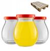 Voedselcontainers – Voedselopslag