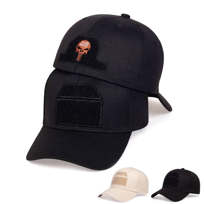 

Женские модные хлопковые шляпы дальнобойщика мужские летние солнцезащитные бейсболки в стиле хип-хоп