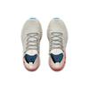Under Armour Hovr Phantom 2 'Stone Beta' Women's 3024930-100
