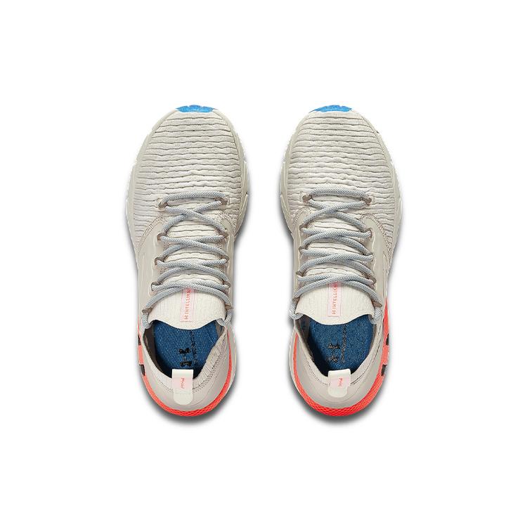 Under Armour Hovr Phantom 2 'Stone Beta' Women's 3024930-100