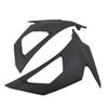 Precise Motorbike Fairing Cowl Turn Signal Panel Cover Trim For Kawasaki Ninja 400 2018-2021 Motorcycle Accessories