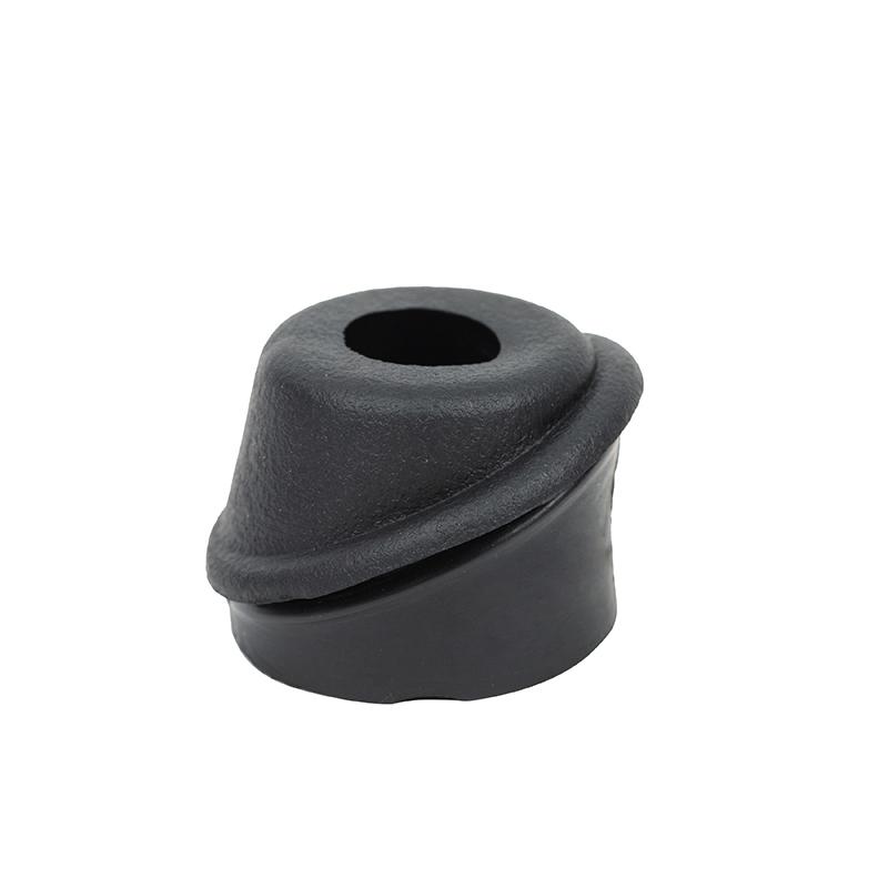 Car Antenna Base Upper Seal Grommet Rubber Aerial Gasket For BMW Z3 E36 Roadster 1995-2003 65218389698