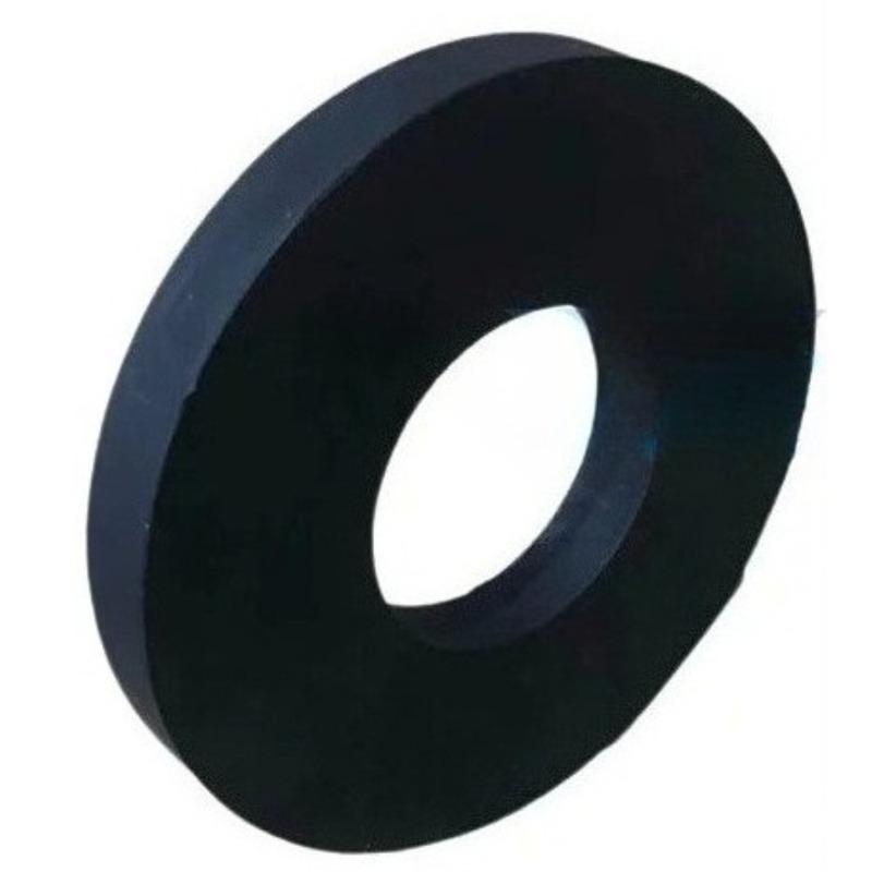 Brand New Truck Parts 1892895 2031803 2285646 Cab Tilt Brackets Spacer Washers Rubber Pads for Scania