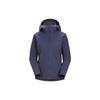 Arc'teryx GAMMA Soft Shell Jacket 30794