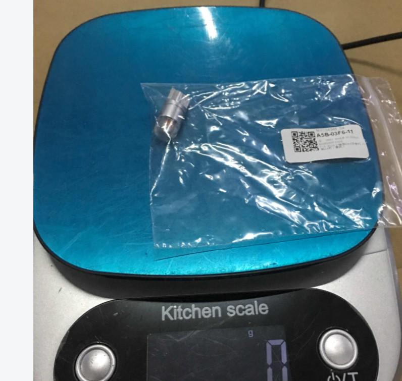 Langlebiges T10 3030 2smd Auto Standlicht Hohe Helligkeit Türlicht Autozubehör Auto LED Licht Energiesparend Leselicht