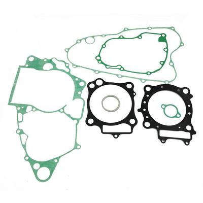 Motorradmotoren & Motorteile – Motorradmotoren & Motorteile