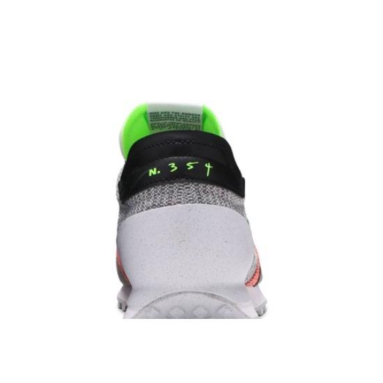 Nike Daybreak Type 'Recycled Jerseys Pack' DB4636-022 Herrenschuhe