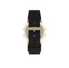 Orologio Timex T80