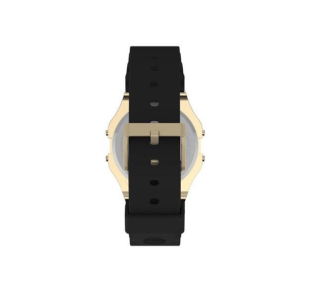 Orologio Timex T80