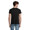 Unisex Erwachsenen Epic T-Shirt