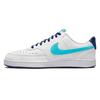 Nike Court Vision White 2021 - DM1187100