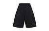 Jordan X CLOT Sports Shorts Men's Thin AR8399-010
