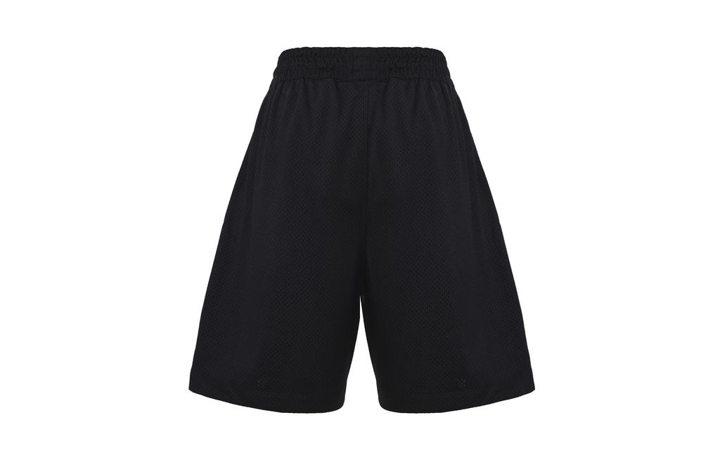 Jordan X CLOT Sports Shorts Men's Thin AR8399-010