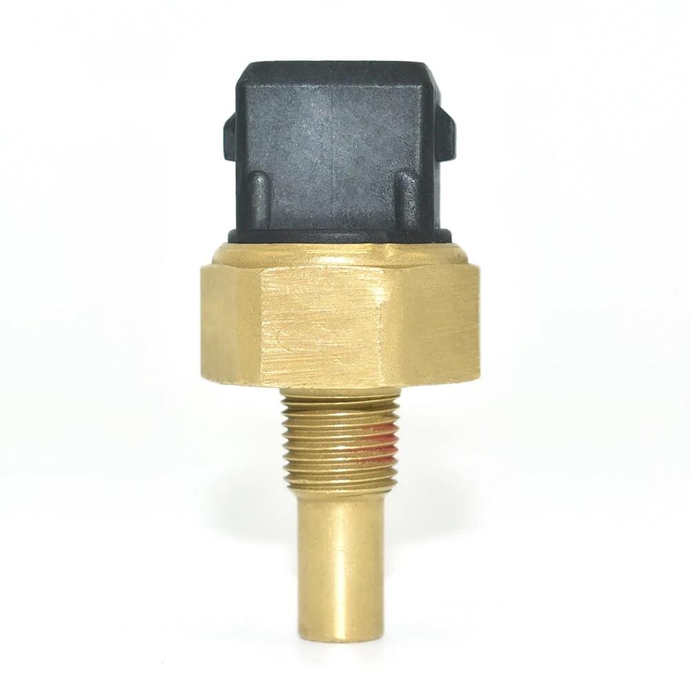 Coolant Temperature Sensor 91AB10884AA For FORD CONTOUR 1995-1998