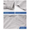 Pierre Cardin Men's Summer Polo Shirt & Pants Set