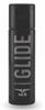 Mr B Silicone Lubricant 30mL - Mr B - Mister B - Silicone Lubricants